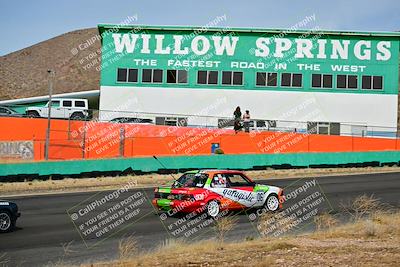 media/Mar-16-2025-Nasa (Sun) [[7f0970bcc3]]/Race Group B/Qualifying/